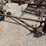 (2)-mobile-home-axles-image-1