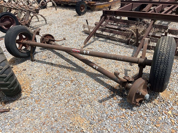 (2)-mobile-home-axles-image-1