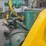 leblond-horizontal-engine-lathe-image-6