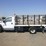 2012-ford-f550-image-6