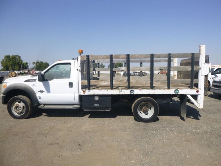 2012-ford-f550-image-6