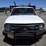 1997-chevrolet-3500-image-7