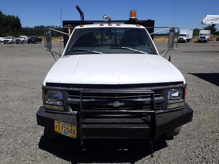 1997-chevrolet-3500-image-7
