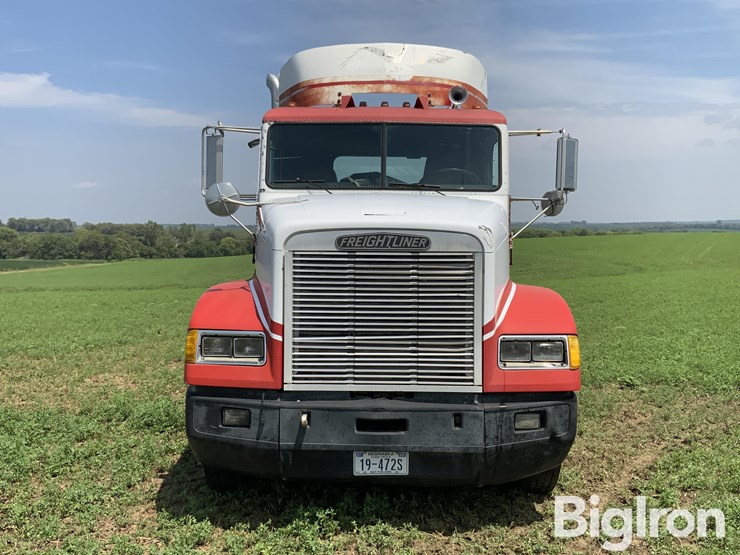 1991-freightliner-fld112-image-2