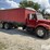 1999-international-4900-image-3