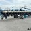 2008-kinze-3600-image-5