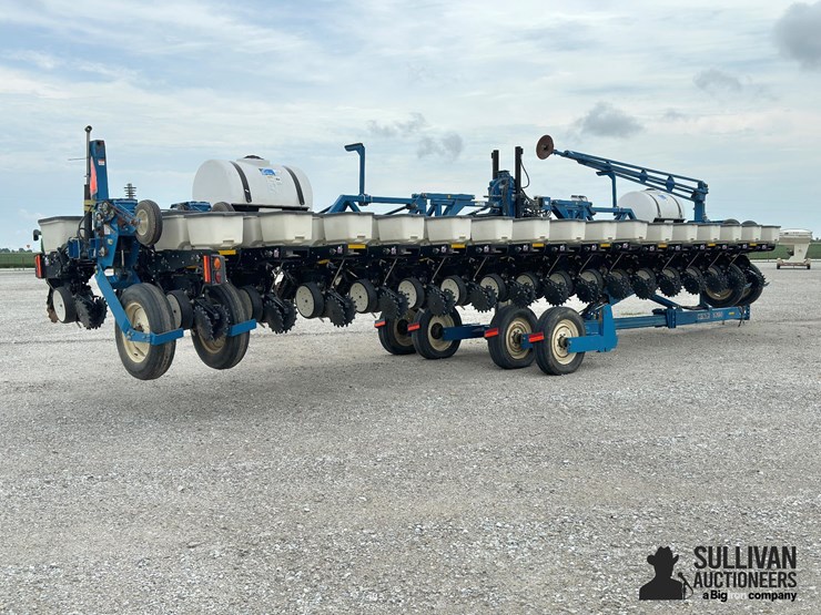 2008-kinze-3600-image-5