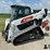 2023-bobcat-t86-image-1