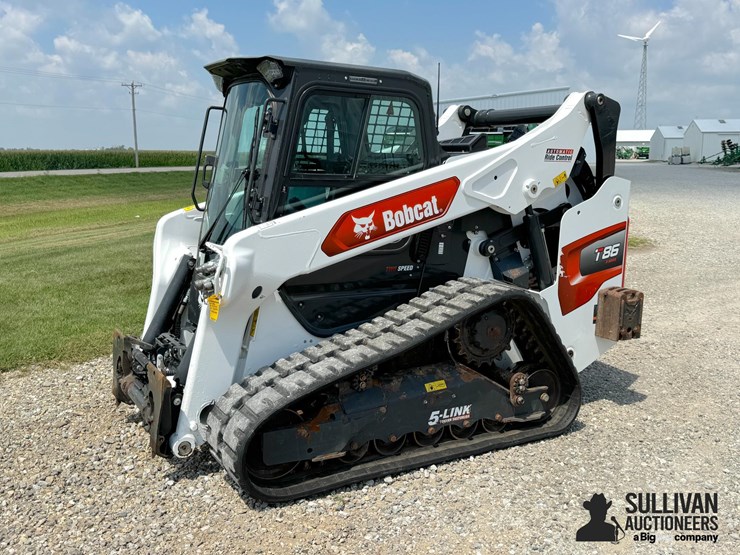 2023-bobcat-t86-image-1