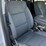 2017-chevrolet-silverado-1500-image-27