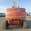 2013-jlg-860sj-image-26
