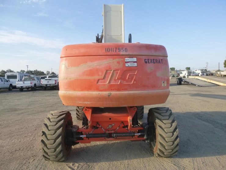2013-jlg-860sj-image-26