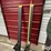 vevor-pallet-fork-attachment-image-7