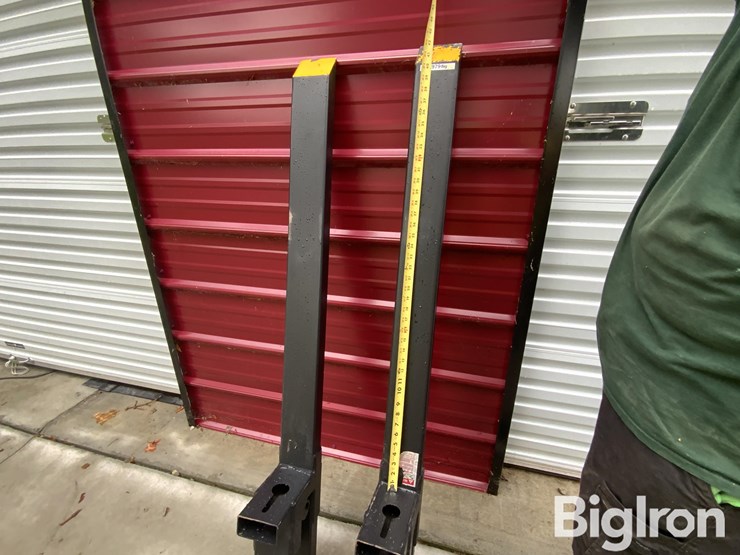 vevor-pallet-fork-attachment-image-7