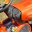 #7977-•-ariens-riding-lawn-mower-image-26
