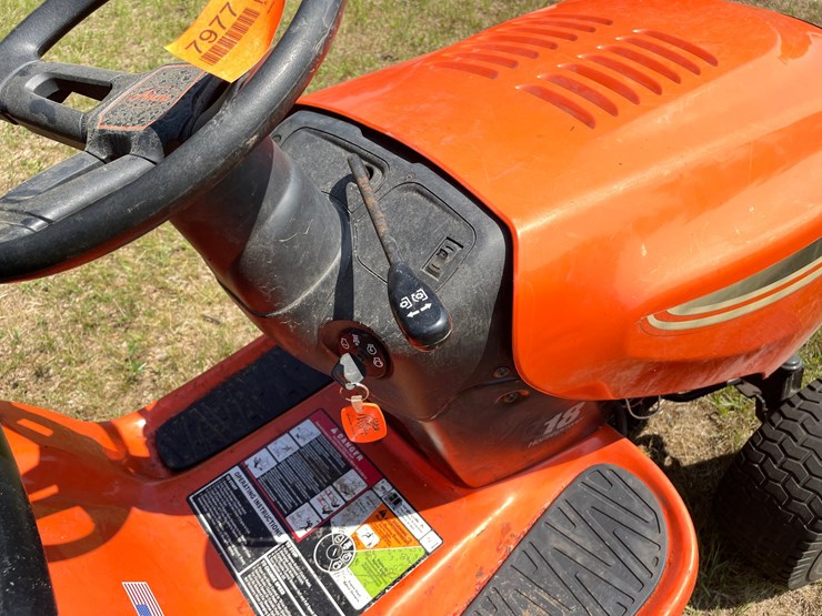 #7977-•-ariens-riding-lawn-mower-image-26