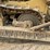 1972-caterpillar-d7f-image-14