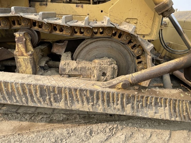 1972-caterpillar-d7f-image-14