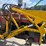 massey-ferguson-165-image-8