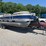 2012-suntracker-24'-dlx-pontoon-boat-(party-barge)-image-1