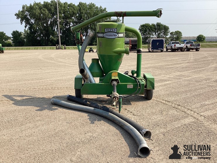 walinga-510-image-2