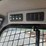 2016-caterpillar-289d-image-25