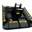 agt-excavator-rotary-cutter,-54"-image-1
