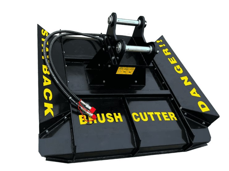 agt-excavator-rotary-cutter,-54"-image-1