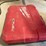 #10127-•-milwaukee-rotary-hammer-and-hammervac-image-5