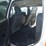 2016-dodge-1500-image-7