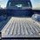 2008-ford-f250-image-30