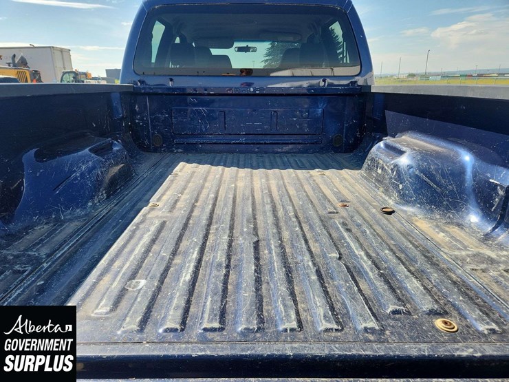 2008-ford-f250-image-30