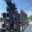 2017-mack-td-(titan)-713-grapple-truck-image-6