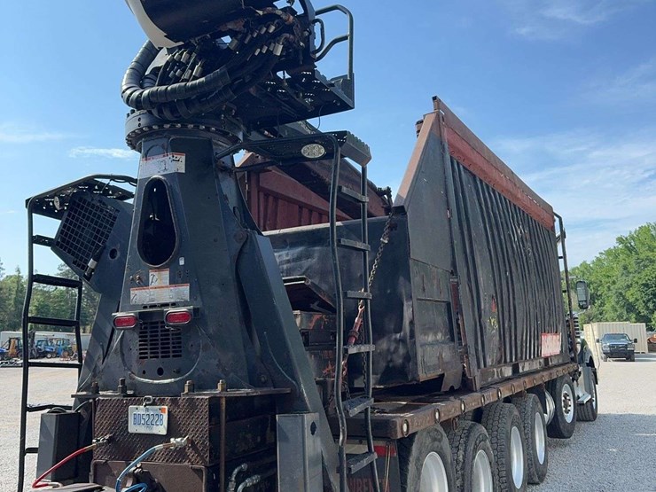 2017-mack-td-(titan)-713-grapple-truck-image-6