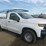 2019-chevrolet-1500-image-2