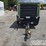 2020-sullair-425-cfm-image-8