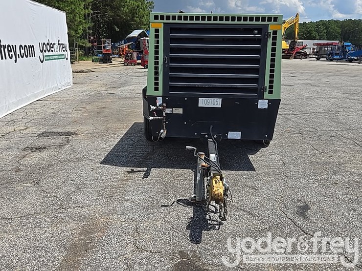 2020-sullair-425-cfm-image-8