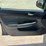 2006-honda-accord-4-door-sedan-(241,528-miles)-image-13