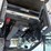 2015-ford-f450-image-21