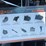 (9)-agt-mini-excavator-attachments-image-1