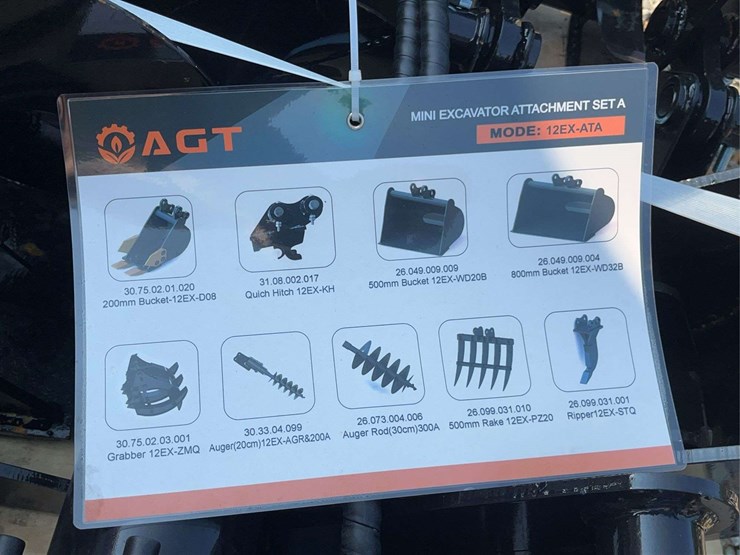 (9)-agt-mini-excavator-attachments-image-1