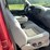 2002-ford-f150-image-18