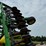 2008-john-deere-1990-image-20
