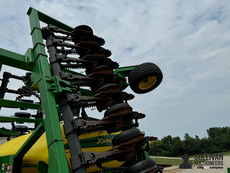 2008-john-deere-1990-image-20