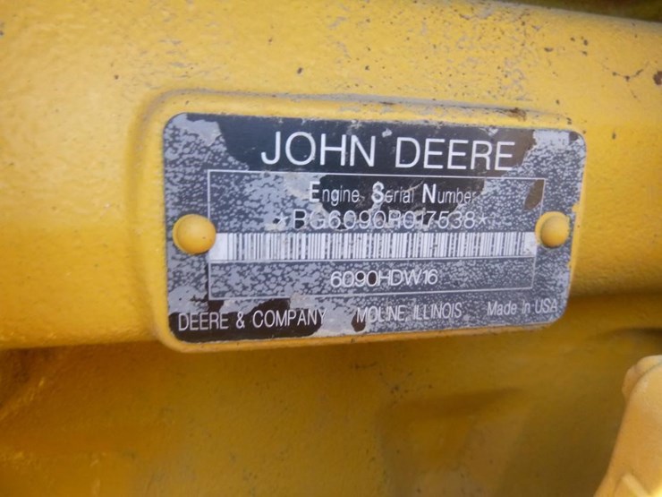 2012-deere-672gp-image-44
