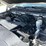 2018-chevrolet-silverado-1500-image-7