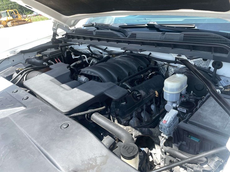 2018-chevrolet-silverado-1500-image-7