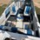 1989-sea-ray-21'-boat-w/trailer-image-13