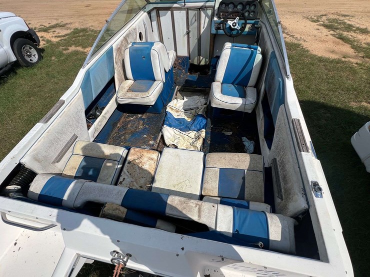 1989-sea-ray-21'-boat-w/trailer-image-13