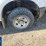 2012-ford-f350-image-11